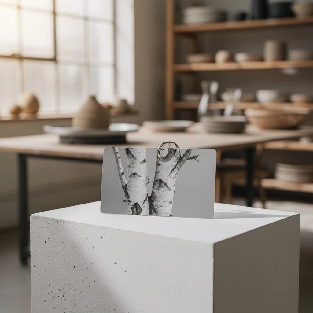 Assembly Studio product 2