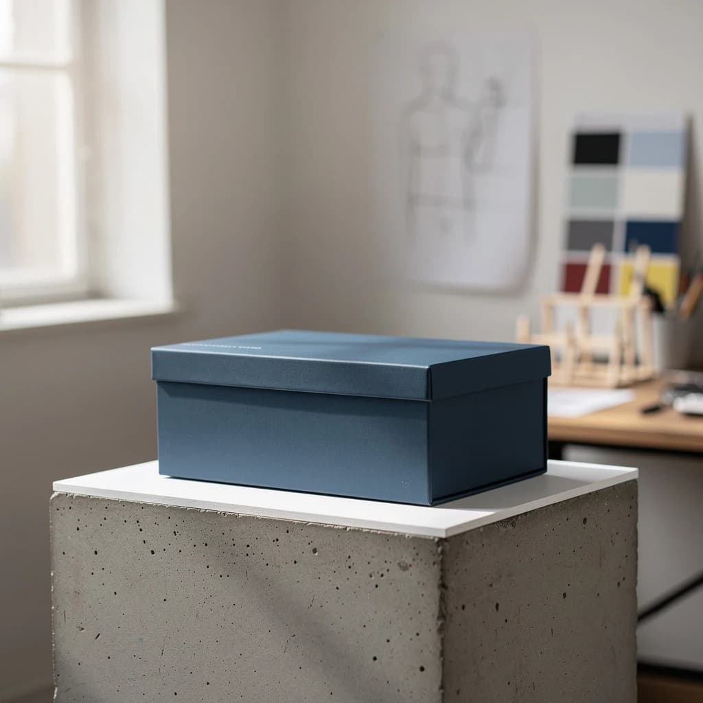 Open Atelier product 2